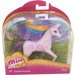 Jednorożec - Mia i ja Mattel - Flair