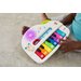 Uczące pianinko malucha Fisher Price