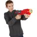 Star Wars Imperial Death Trooper Nerf Hasbro
