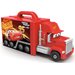 Cars 3 Mack Truck z Zygzakiem Smoby