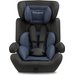 Fotelik samochodowy Mavi 9-36kg Kidwell - granatowy