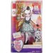 Lalki Royals Ever After High - Bunny Blanc