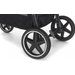 Wózek spacerowy Coco Espiro - Graphite