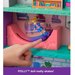 Polly Pocket Centrum handlowe Mattel