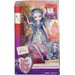 Lalki Royals Ever After High - Farrah Goodfairy