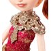 Holly O'Hair Smocze Igrzyska Ever After High