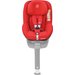 Fotelik samochodowy Pearl Smart i-Size + baza FamilyFix One i-Size Maxi-Cosi - Nomad Red