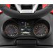 Pojazd Mercedes S AMG C63 Milly Mally - Coupe Red
