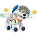 Psi Patrol Figurka z odznaką Spin Master - Robo Dog