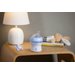 Butelka plastikowa Naturalfeeling 150ml 0+ Chicco - niebieski