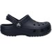 Chodaki Classic Kids Clog Jr Crocs - granatowe