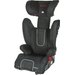 Fotelik samochodowy Monterey 2 15-36 kg Diono - black