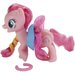 Kucyki w wirujących sukienkach My Little Pony Hasbro - Pinkie Pie