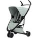 Wózek spacerowy Zapp Xpress Quinny - All Grey