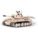 Klocki World of Tanks Cobi - Cromwell