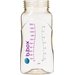 Butelka ze smoczkiem antykolkowym 240ml B.Box - 240ml