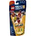 NexoKnights Macy Lego