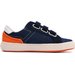 Buty dziecięce Capitol Junior Replay