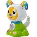Piesek Bebo - Tańcz i śpiewaj ze mną! Fisher Price