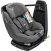 Fotelik samochodowy AxissFIX 0-18 kg Maxi-Cosi - Sparkling Grey