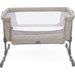 Łóżeczko dostawne Next2Me Essential Chicco - Dune Re Lux