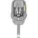 Fotelik samochodowy siedzisko Pearl Pro i-Size Maxi-Cosi - Nomad Grey