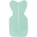 Otulacz Swaddle Up Etap 1. Lite M Love To Dream - miętowy