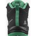 Buty OUTward CSWP Salomon