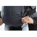 Nosidełko Move 3D Mesh BabyBjorn - szary