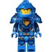 NexoKnights Clay Lego