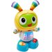 Bebo - Tańcz i śpiewaj ze mną! Fisher Price