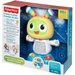 Bebo - Tańcz i śpiewaj ze mną! Fisher Price