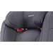 Fotelik Samochodowy Monza Nova Evo Recaro - Simply Grey