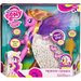 Księżniczka Cadance My Little Pony