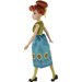 Lalka Gorączka Lodu Frozen Hasbro - Anna