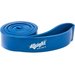 Guma Power Band Allright - niebieska Level 4