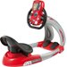 Symulator jazdy V8 Smoby