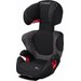 Fotelik samochodowy Rodi AirProtect 15-36 kg Maxi-Cosi - Digital Black