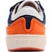 Buty dziecięce Capitol Junior Replay