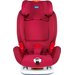 Fotelik samochodowy YOUniverse Fix 9-36 kg Chicco - Red Passion