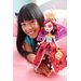 Lizzie Hearts w Krainie Czarów Ever After High