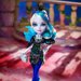 Lalki Royals Ever After High - Faybelle Thorn
