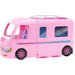Barbie wymarzony kamper Mattel