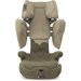 Fotelik samochodowy Transformer Tech 15-36 kg Concord - moss green 2019