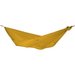 Hamak 1-osobowy Compact Ticket To The Moon - yellow