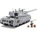 World of Tanks Cobi - Mauerbrecher