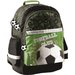 Plecak szkolny Paso - football