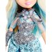Darling Charming Smocze Igrzyska Ever After High