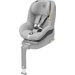 Fotelik samochodowy siedzisko Pearl Smart i-Size Maxi-Cosi - Nomad Grey