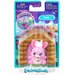 Enchantimals zwierzaki ulubieńcy Mattel - twist